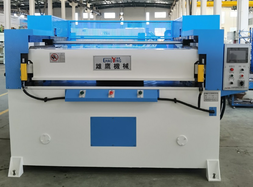 XYJ-3/35、50、80、120自動(dòng)平移精密四柱液壓平面
